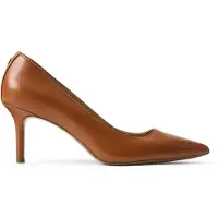 Ralph Lauren Pumps 'LANETTE' pueblo