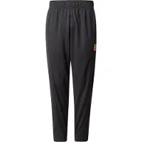 Nike Sportsbukser 'HERITAGE' sort