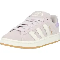 Adidas Originals Campus 00s Sko