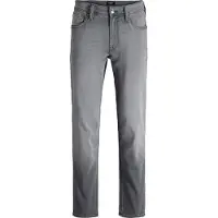 Jack & Jones Badam Craft Jeans
