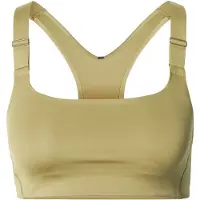 The North Face Sports-BH 'REFINA' oliven