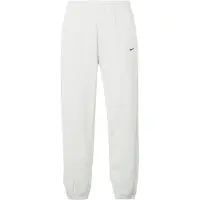 Nike Bukser 'Chill' lysegrå