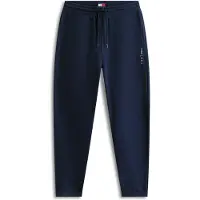 Tommy Hilfiger Bukser navy