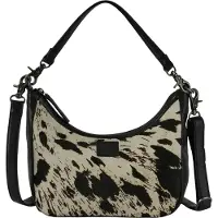 Still Nordic Shopper ' Juna ' hvid