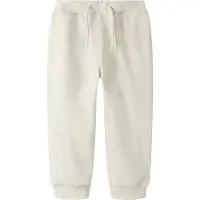 Name it Normal Pasform Sweatbukser