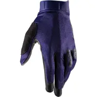 Leatt 1.0 Gripr Handsker