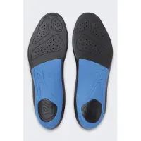 Helly Hansen Dynamic Arch High Indlægssåler