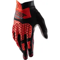 Leatt 4.0 Lite Handsker