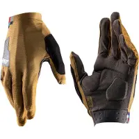 Leatt 3.0 Endurance Handsker
