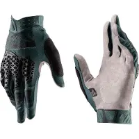 Leatt 4.0 Lite Handsker