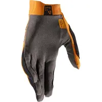 Leatt 1.0 Gripr Handsker