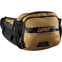 Leatt Core 1.5 Hydreringsrygsæk
