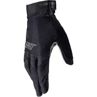 Leatt 2.0 X-flow Handsker