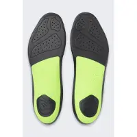 Helly Hansen Dynamic Arch Medium Indlægssåler