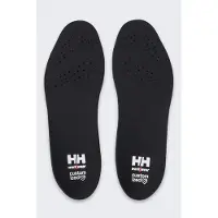Helly Hansen Dynamic Arch Medium Indlægssåler