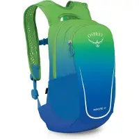 Osprey Daylite Youth Rygsæk