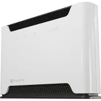 Mikrotik Chateau Lte7 Router