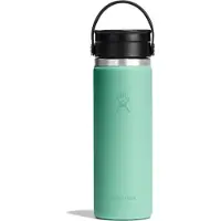 Hydroflask Wide Flex Sip Lid-20 Oz Termoskande