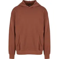 Urban Classics Sweatshirt sepia