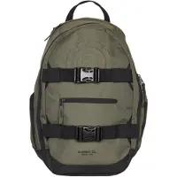 Element Mohave 30l Rygsæk