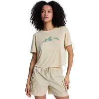 Roxy Boundless Spirit 3 T-shirt