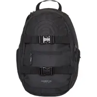 Element Mohave 30l Rygsæk