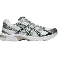 Asics Gel-1130 Sko