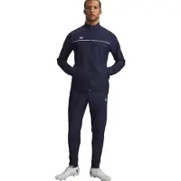 Under Armour Challenger Træningsdragt