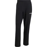 Adidas Terrex Multi Liteflex Joggers