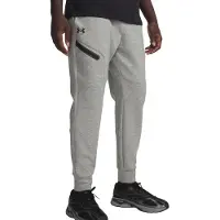 Under Armour Unstoppable Fleece Joggers