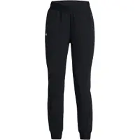 Under Armour Armoursport High Rise Woven Bukser