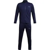 Under Armour Knit Træningsdragt