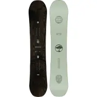 Arbor Formula Snowboard