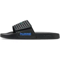 Hummel Pool Bee Vc Klipklapper