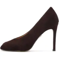 Kazar Pumps choko