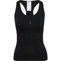 Hummel Flow ærmeløs T-shirt
