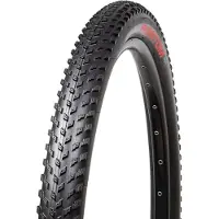 Chaoyang Phantom Wet Elite Sps System Tubeless 29´´ X 2.20 Mtb-dæk
