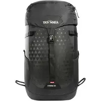 Tatonka Storm Recco 25l Rygsæk
