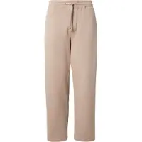 Hollister Bukser mokka