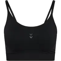 Hummel Flow Sport-bh