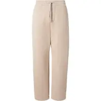 Hollister Bukser cappuccino