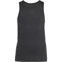 Adidas Club Tennis Climacool ærmeløs T-shirt