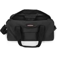 Eastpak Stand Cabin 33l Taske