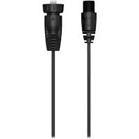 Garmin Usb-c Til Micro Usb-adapterkabel
