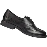 Geox J8449d00043 Jr Agata Sko