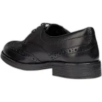 Geox J8449d00043 Jr Agata Sko