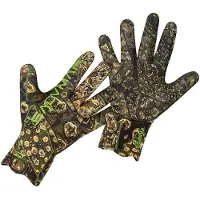 Salvimar Krypsis 3 Mm Handsker