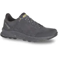 Dolomite Carezza Leather Sko