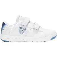 Joma W.play Sko