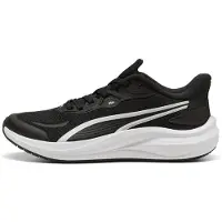 Puma Skyrocket Lite 2 Sko